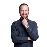 Daniel-José Hänninen