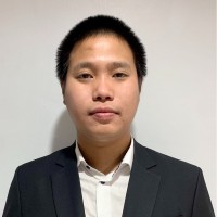 Weerawong Piluek