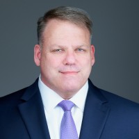 Michael Hammerstrom