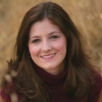 Tiffany Rinaldi-Delaney