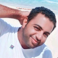 Ahmed Ramadan El-Dalal
