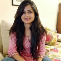 Ayesha Menen