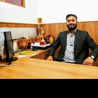 Himanshu Gautam
