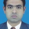 Malik Zia Ul Qamar Awan