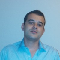 Akram Mechri