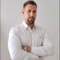 Adrián Ramos Aragón