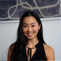 Katherine Kim