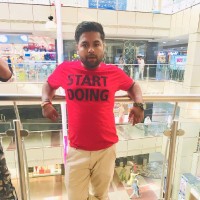 Sandeep Rawat