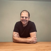 Nik Graber