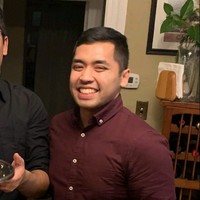 Matthew Trieu