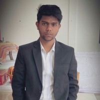 Vishu Chauhan