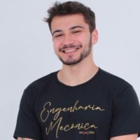 Gabriel Lafetá