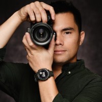 Robin Luangpraseuth