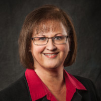 Lisa Thompson