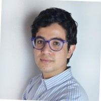 Rafael Noroña Navarrete