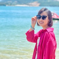Hien Mai