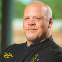 Daniel Staats