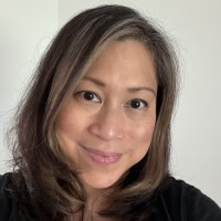 Cynthia Guzzo