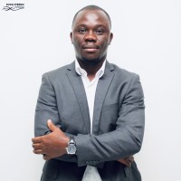 Amadou OUATTARA