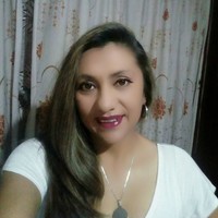 Gloria Stella Guaqueta Vargas