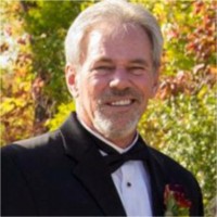 Greg Martens