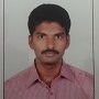 Srinivas Reddy