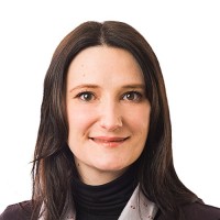 Anja Beyer