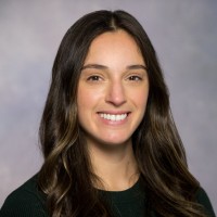Sarah Perry