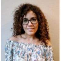 Mirian Ayuso Marques