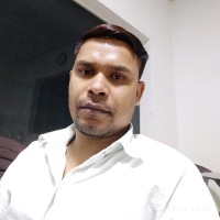 Ajit Kumar