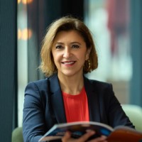 Dr. Dragica Banovic