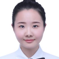 Siruo Liu