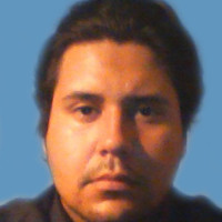 Nelson Albarran Hernandez