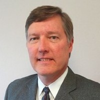 Jamie Macbeth