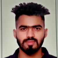 Yogesh Sharma
