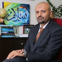 Monem Salam