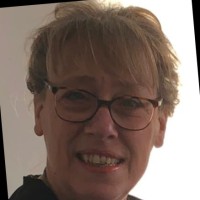 Mirjam Steenhuis