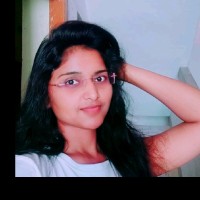 Bhavani Uddeti