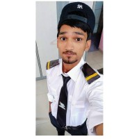 Deepanshu Vijay