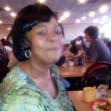 Denise Gause