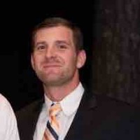 Brandon Bowling, Csm