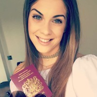 Claire Morgan