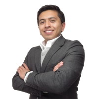 Jairo Enrique Basto Tacuma
