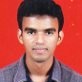 Prashant Panchal
