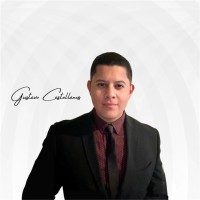 Gus C.