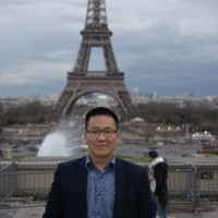 Ariunbold Nasanjargal