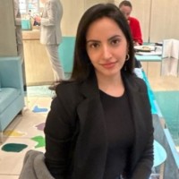 Snigdha Mehta