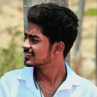 Raghavan Raghu