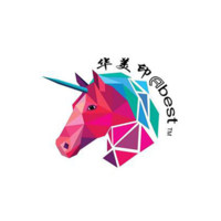Abest Digitaltec
