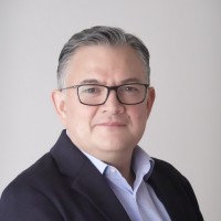 Francisco Javier Prado Arista